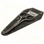 Celimed nůžky SI-021 do lékárničky rovné tupé 11 cm – Hledejceny.cz