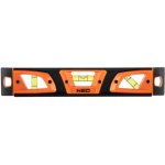 NEO TOOLS 23cm 71-000 – Sleviste.cz