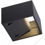 SLV 232105 – Hledejceny.cz