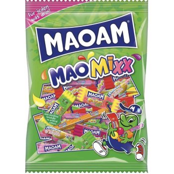 Maoam MaoMix směs cukrovinek 250 g