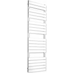 Korado Koralux Linear Classic KLCM 1500 mm x 450 mm KLC-150045-00M10 – Zboží Mobilmania