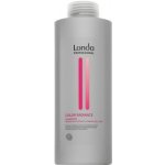 Londa Color Radiance Shampoo 1000 ml – Hledejceny.cz