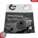 Zavěšení motoru ESEN SKV 75SKV112 – Sleviste.cz