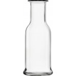 Stölzle Karafa Purity 750 ml – Zbozi.Blesk.cz