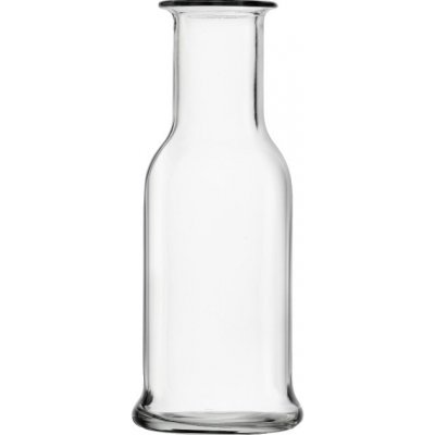 Stölzle Karafa Purity 750 ml – Zbozi.Blesk.cz