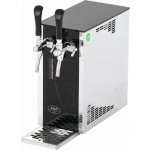 Lindr Pygmy 25/k Exclusive New Green Line – Zboží Dáma