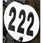 EquiThéme Startovní čísla ROUND – Sleviste.cz