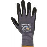 ATG MaxiFlex Ultimate 42-874 AD-APT – Sleviste.cz