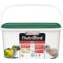 Krmivo pro ptáky Versele-Laga NutriBird A21 3 kg