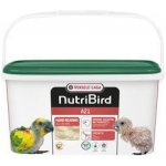 Versele-Laga NutriBird A21 3 kg – Hledejceny.cz