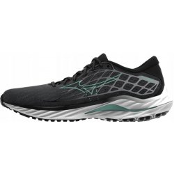 Mizuno Wave Inspire 20 běžecké J1GD244472 černé