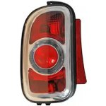 VAN WEZEL Zadní světlo VAW 0523923 – Hledejceny.cz