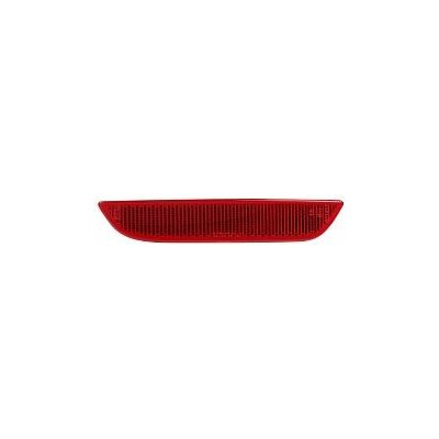 Pravá zadní odrazka RENAULT CLIO IV |2012-2019| EU | 5903107557246 – Hledejceny.cz