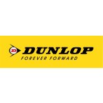 Dunlop Sport Bluresponse 205/55 R16 91V | Zboží Auto