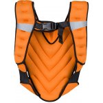 inSPORTline Klaper 5 kg – Zboží Dáma