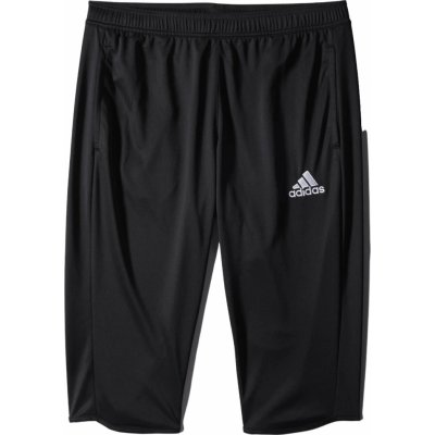 adidas CORE 15 3/4 TRN PNT m35319 – Sleviste.cz