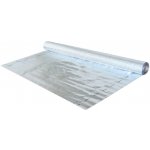 Likov 140g LifolTec F-PT-ALU 1,5x50m – Zboží Mobilmania