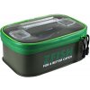 Rybářský obal a batoh Zfish Pouzdro Waterproof Storage Box S