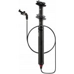 Rock Shox reverb – Hledejceny.cz