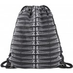 Presco Group Džínový Mickey – Zboží Dáma