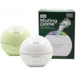 Ona Misting Dome osvěžovač vzduchu Zelená – Hledejceny.cz