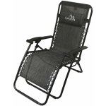 Cattara ALICANTE anthracite – Hledejceny.cz