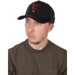 Fox Kšiltovka Black & Orange Trucker Cap – Zbozi.Blesk.cz