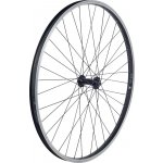 Bontrager AT550/FM21 – Hledejceny.cz