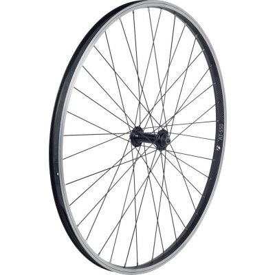 Bontrager AT550/FM21 – Hledejceny.cz