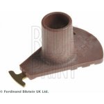 Rotor rozdělovače BLUE PRINT ADT31437 – Zboží Mobilmania