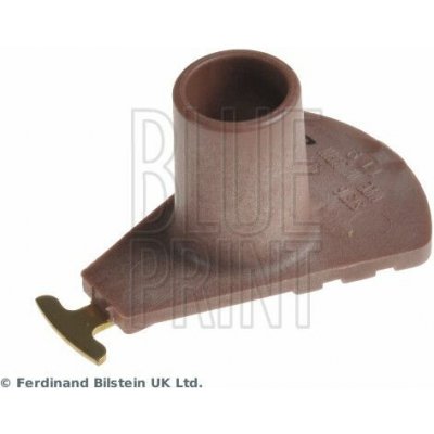 Rotor rozdělovače BLUE PRINT ADT31437 – Zboží Mobilmania