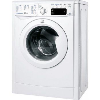 Indesit IWSD 61251 C