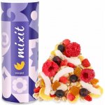 Mixit Müsli Do plavek 400 g – Zbozi.Blesk.cz