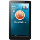 GoGEN TA 7700 QUAD