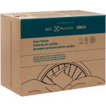 Electrolux M2YHDS01 – Zboží Dáma