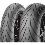 Pirelli ANGEL GT II 190/50 R17 73W – Sleviste.cz