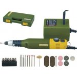 PROXXON MICROMOT 60/E set – Hledejceny.cz