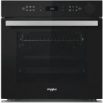 Whirlpool AKZ9S 8270 NB – Hledejceny.cz