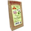 Čaj Agrokarpaty čistec lesních nať bylinný čaj 30 g