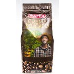 Marila Crema Delicado 1 kg – Zboží Mobilmania