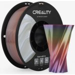 Creality CR-Silk PLA duhová 1 kg, 1,75 mm – Zboží Živě