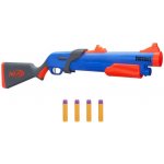 Nerf Hasbro Fortnite Pump SG – Zboží Mobilmania