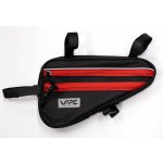 Vape 4kapsá do rámu – Zboží Dáma