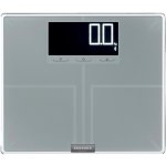 Soehnle Shape Sense Connect 200 63873 – Zboží Dáma