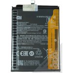 Xiaomi BN57 – Zboží Mobilmania