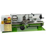 Procraft VMM800 – Hledejceny.cz