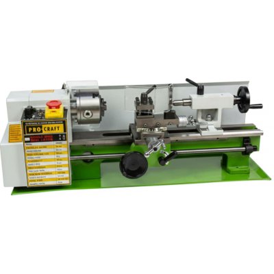 Procraft VMM800 – Hledejceny.cz