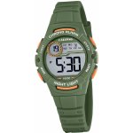 Calypso K5852/4 – Hledejceny.cz