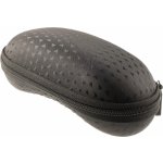 Relax pouzdro na brýle černé RP021 – Zboží Mobilmania