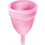 Yoba Nature Sante Menstruační kalíšek S – Zboží Dáma